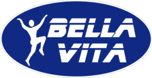 cropped-FAV-Bellavita-1.png