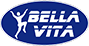 cropped-Logo-Heder.png