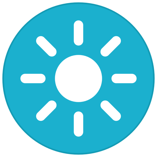 Bioptron