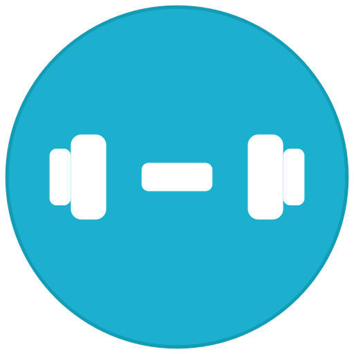 Przyrządy fitness
