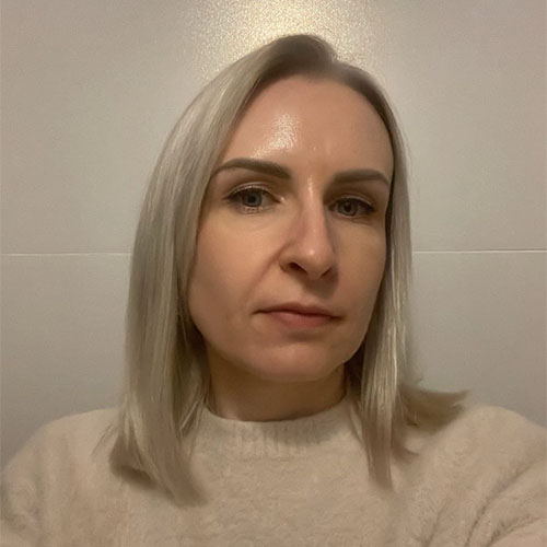 Natalia-bella Vita Śmigiel